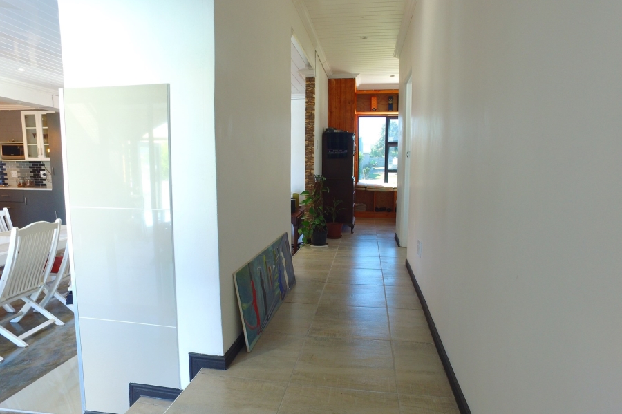 2 Bedroom Property for Sale in Franskraal Western Cape